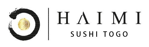 Haimi Sushi Togo